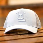 169 GORRA FG TRKR 9FORTY AJUSTABLE