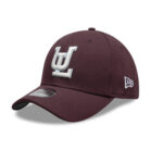 620 GORRA HOME 9FORTY YOUTH