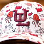 193 GORRA FG AOP 9FORTY YOUTH - Image 2