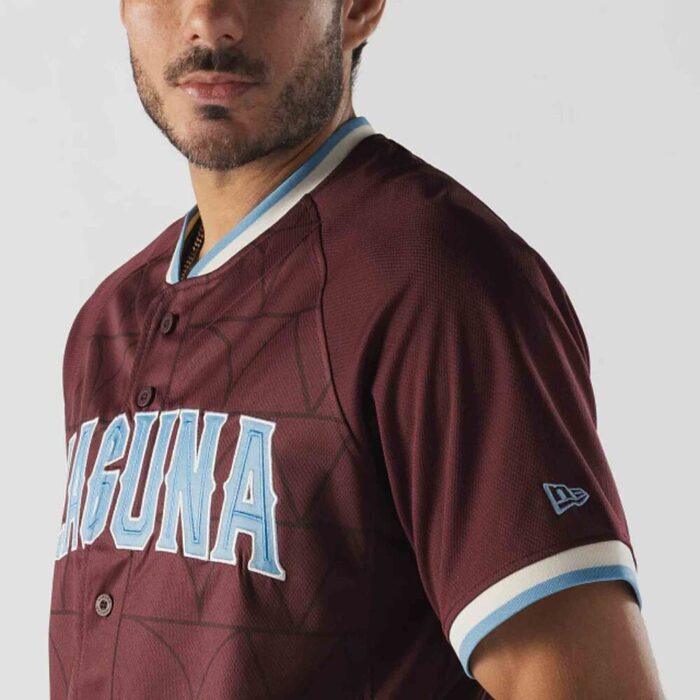 26 JERSEY ADULTO AWAY - Image 2