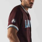 26 JERSEY ADULTO AWAY - Image 3