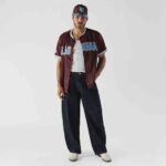26 JERSEY ADULTO AWAY - Image 5