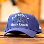 237 GORRA FG BST 9FORTY AJUSTABLE