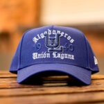 237 GORRA FG BST 9FORTY AJUSTABLE - Image 2