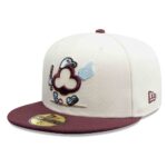 658 GORRA NEW ERA CARTOON 59FIFTY