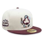 658 GORRA NEW ERA CARTOON 59FIFTY - Image 2