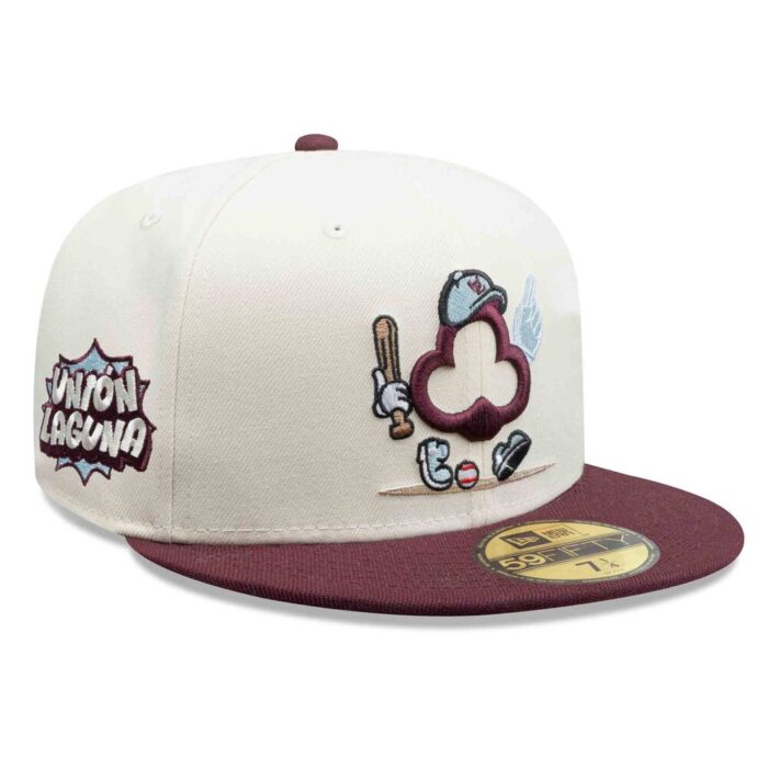 658 GORRA NEW ERA CARTOON 59FIFTY - Image 2