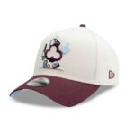 680 GORRA NEW ERA CARTOON 9FIFTY