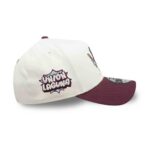 680 GORRA NEW ERA CARTOON 9FIFTY - Image 2