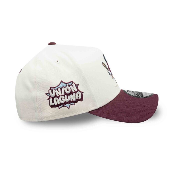 680 GORRA NEW ERA CARTOON 9FIFTY - Image 2