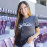 26 JERSEY EMBLEMAS DAMA