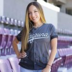 26 JERSEY EMBLEMAS DAMA - Image 4
