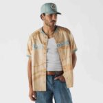 26 JERSEY ADULTO DESIERTO - Image 5