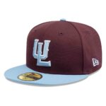 989 GORRA AWAY 59FIFTY