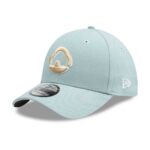 980 GORRA DESIERTO 39 THIRTY