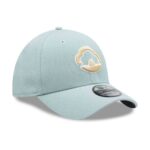 980 GORRA DESIERTO 39 THIRTY - Image 2