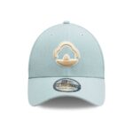 980 GORRA DESIERTO 39 THIRTY - Image 3