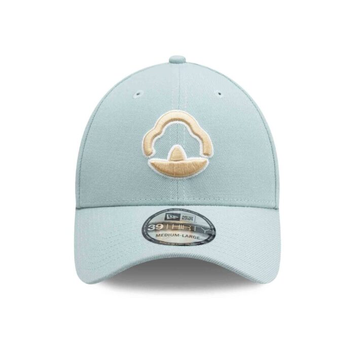 980 GORRA DESIERTO 39 THIRTY - Image 3