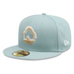 988 GORRA DESIERTO 59 FIFTY