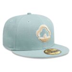 988 GORRA DESIERTO 59 FIFTY - Image 2