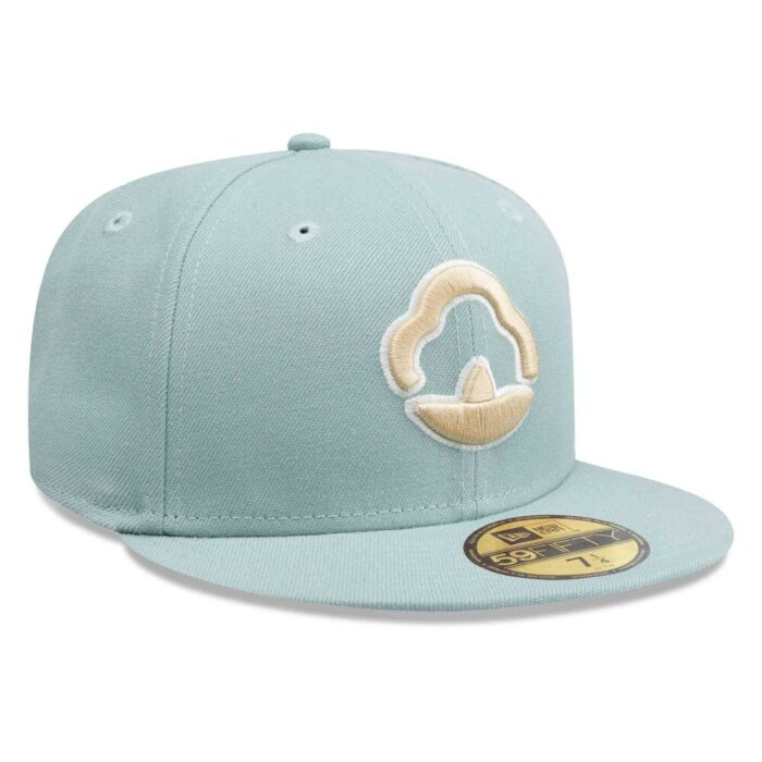 988 GORRA DESIERTO 59 FIFTY - Image 2