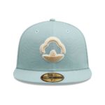988 GORRA DESIERTO 59 FIFTY - Image 3