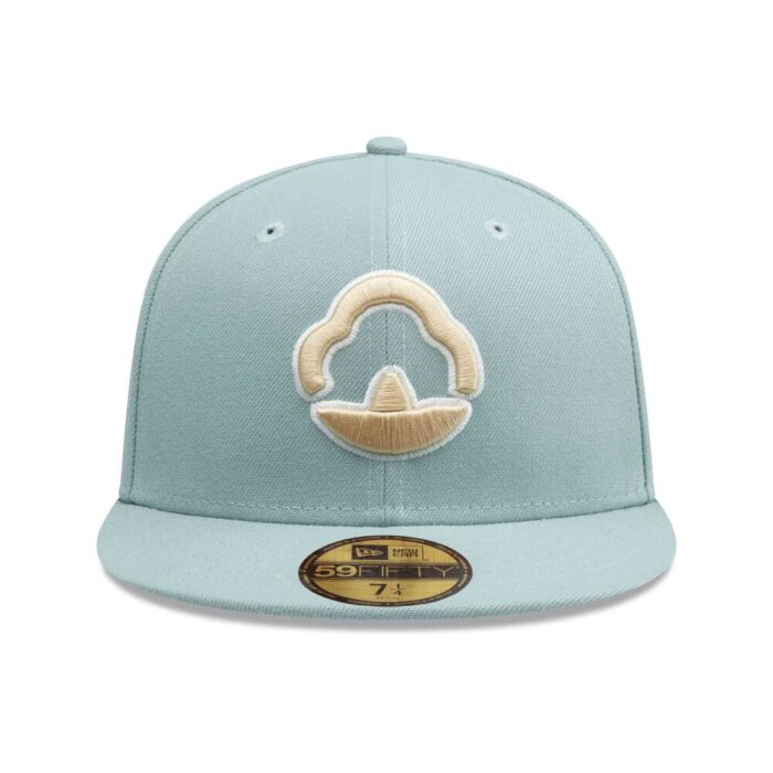 988 GORRA DESIERTO 59 FIFTY - Image 3