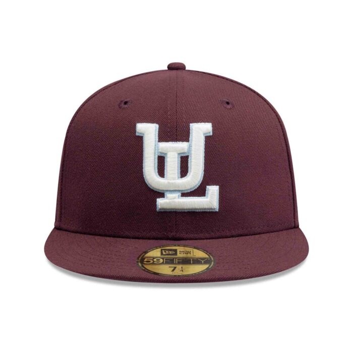 987 GORRA HOME 59FIFTY - Image 3