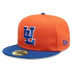 990 GORRA VINTAGE 59 FIFTY