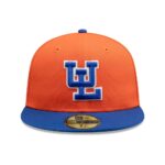 990 GORRA VINTAGE 59 FIFTY - Image 2