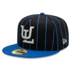 668 GORRA ROYAL 59FIFTY