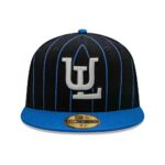 668 GORRA ROYAL 59FIFTY - Image 2