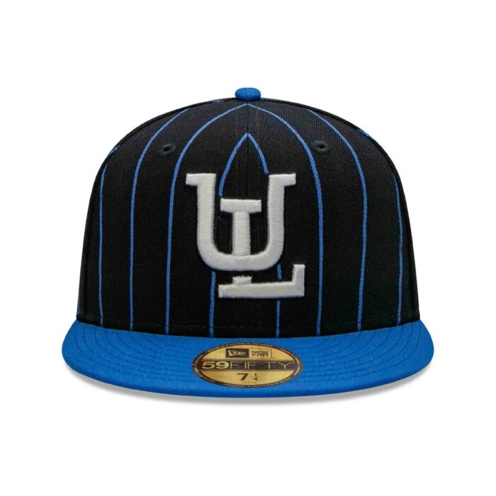 668 GORRA ROYAL 59FIFTY - Image 2