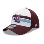 209 GORRA NEW ERA ST26 39THIRTY
