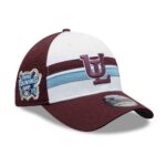 209 GORRA NEW ERA ST26 39THIRTY - Image 2