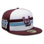 223 GORRA NEW ERA ST26 59FIFTY
