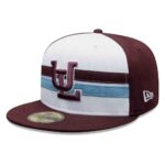 223 GORRA NEW ERA ST26 59FIFTY - Image 2