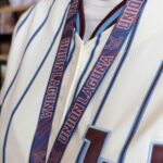 26 LANYARD CLARO - Image 2