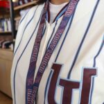 26 LANYARD CLARO - Image 3