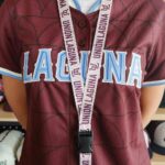 26 LANYARD OSCURO