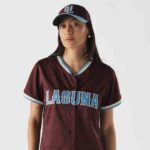 26 JERSEY DAMA AWAY