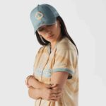 26 JERSEY DESIERTO DAMA - Image 2