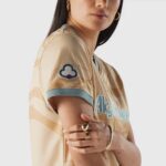26 JERSEY DESIERTO DAMA - Image 3