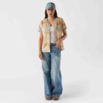 26 JERSEY DESIERTO DAMA - Image 4