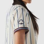 26 JERSEY HOME DAMA - Image 2