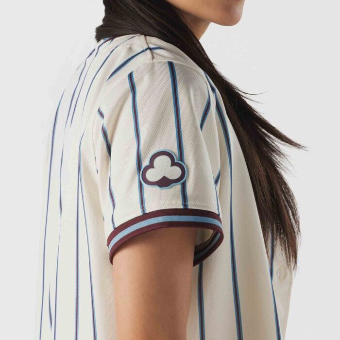 26 JERSEY HOME DAMA - Image 2