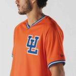 26 JERSEY ADULTO VINTAGE