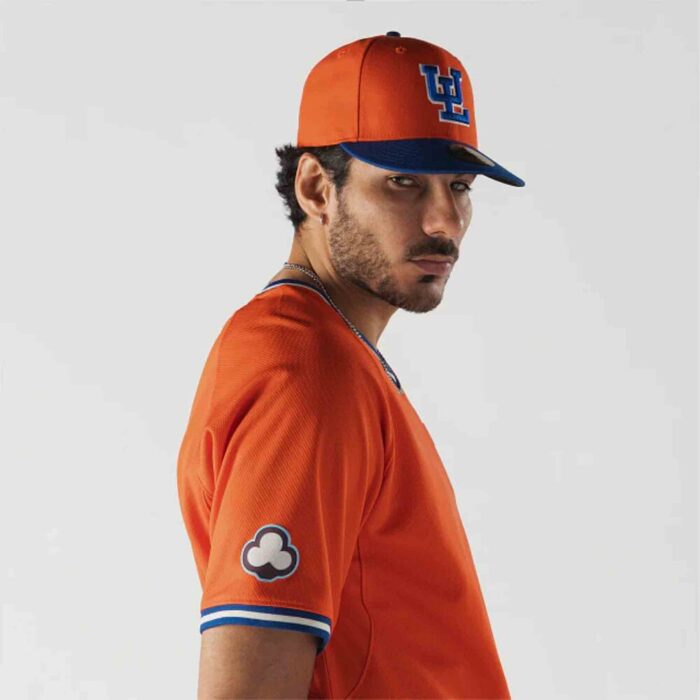 26 JERSEY ADULTO VINTAGE - Image 2