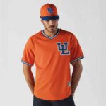 26 JERSEY ADULTO VINTAGE - Image 3