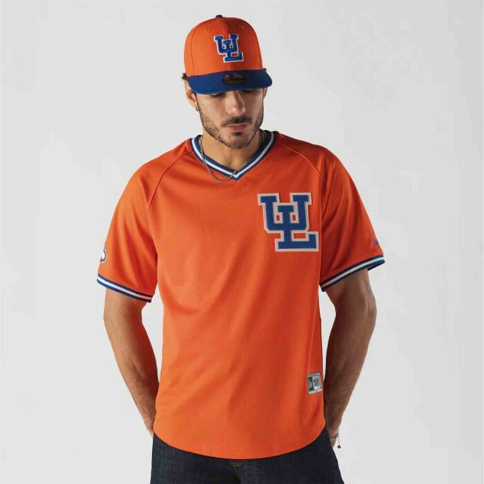 26 JERSEY ADULTO VINTAGE - Image 3